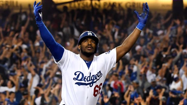 yasiel-puig-best-moments-dodgers.jpg